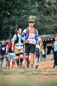 BIB: 
                            <button type="button" onclick="openModal(25981144)" class="btn btn-primary btn-sm float-right btn-popup" data-toggle="modal" data-target=".modal-high-quality">
                        <i class="fas fa-shopping-cart"></i> Add to Cart
                    </button>
                                            <button type="button" onclick="isThisMe(25981144, true)" class="btn btn-success btn-sm float-right btn-popup btn-isme hidden" data-toggle="tooltip" data-placement="bottom" title="นี่คือรูปของคุณใช่ไหม คลิกที่นี่เพื่อเอาเข้าอัลบั้ม">
                        <i class="fas fa-plus"></i> Add to album
                    </button>
                    <button type="button" onclick="isThisMe(25981144, false)" class="btn btn-warning btn-sm float-right btn-popup btn-isnotme hidden">
                        <i class="fas fa-ban"></i> Remove from album
                    </button>